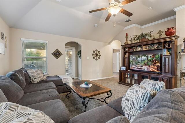 5005 Bluewater, Drive Frisco, TX photo 6