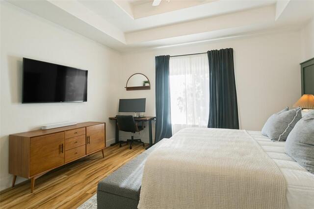 139 Lairds, Drive Coppell, TX photo 14