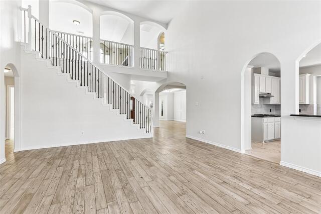 1308 Hazel Green, Drive Frisco, TX photo 8