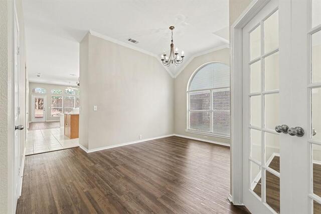3705 Palmetto, Court Denton, TX photo 9