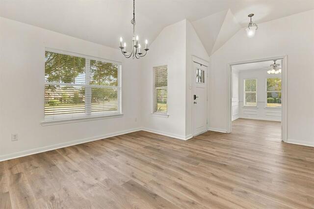7600 Val Verde, Drive McKinney, TX photo 6