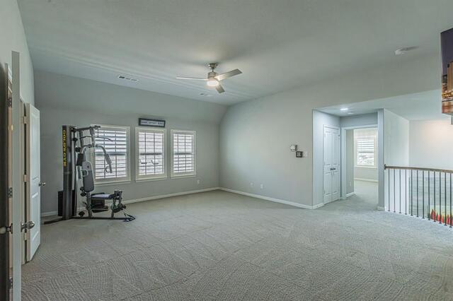2517 Saffire, Way Lewisville, TX photo 26