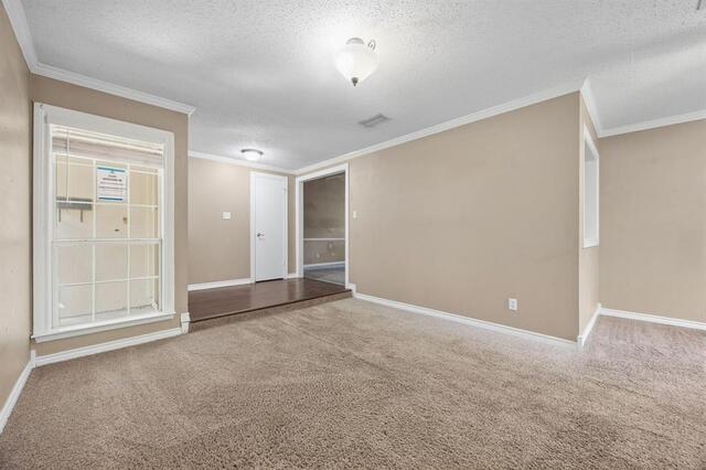3425 18th, Street Plano, TX photo 4