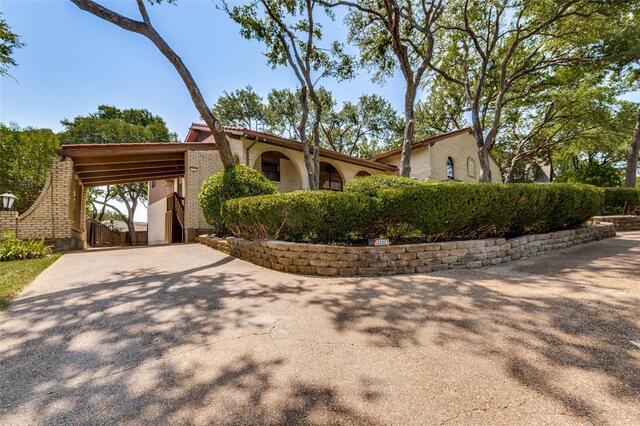 3202 Coronado Street, Irving, TX image