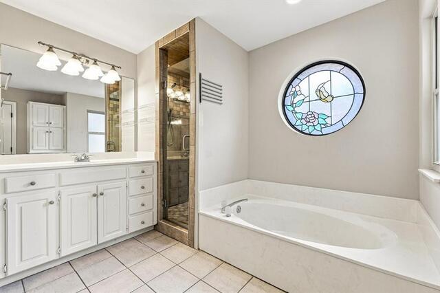 1222 Dentonshire, Drive Carrollton, TX photo 16