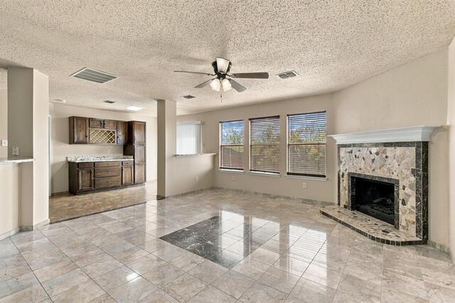 1409 Ridgecrest Drive, Little Elm, TX photo 6