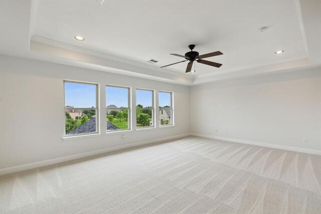 5501 Lake Geneva Court, Flower Mound, TX photo 26