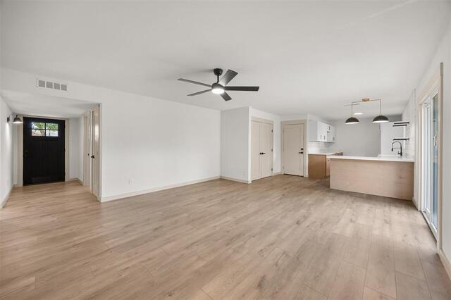2304 Yorktown, Drive Plano, TX photo 2
