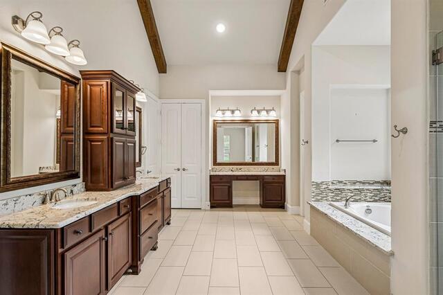 204 Saint Tropez, Drive Southlake, TX photo 6