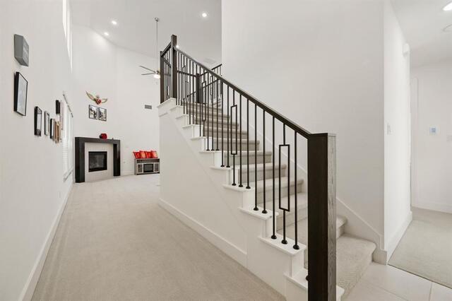 2856 Chester, Drive Celina, TX photo 12