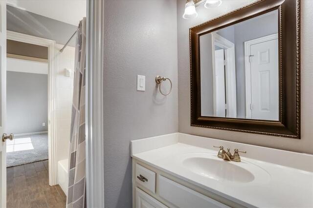 841 Kiowa, Drive Prosper, TX photo 26