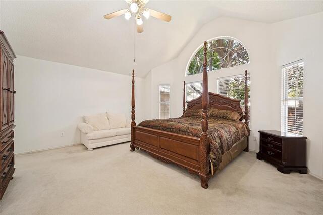 2710 Cheverny, Drive McKinney, TX photo 16