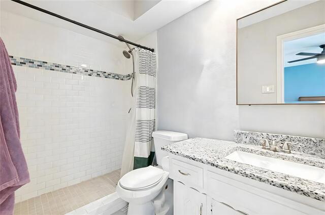 1654 Clarendon, Drive Lewisville, TX photo 18
