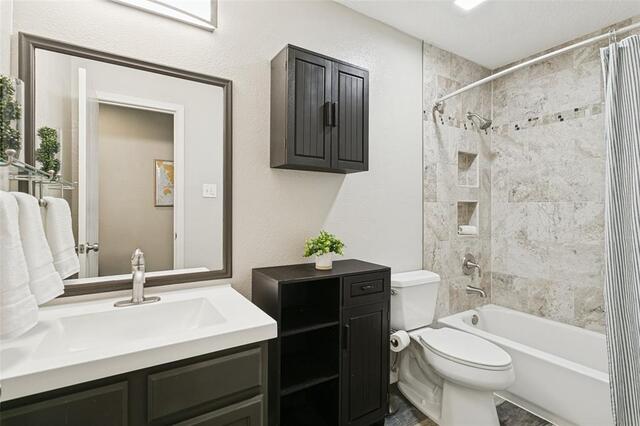 8200 Mirror Rock, Lane Denton, TX photo 21