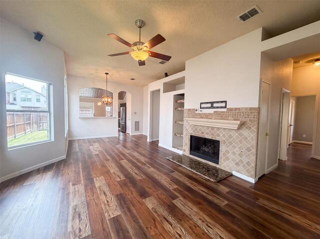 1688 Yellowstone, Avenue Lewisville, TX photo 7