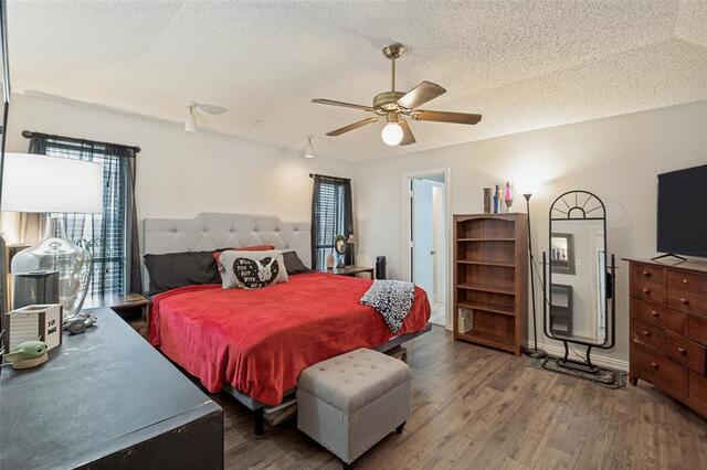 1006, Ridgeview Carrollton, TX photo 14
