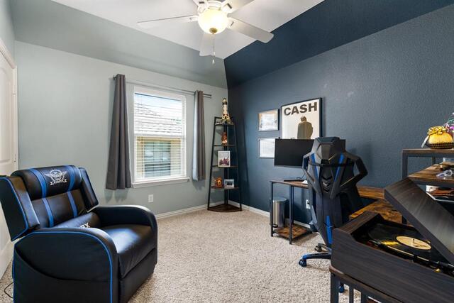 1417 Shenandoah, Drive McKinney, TX photo 27