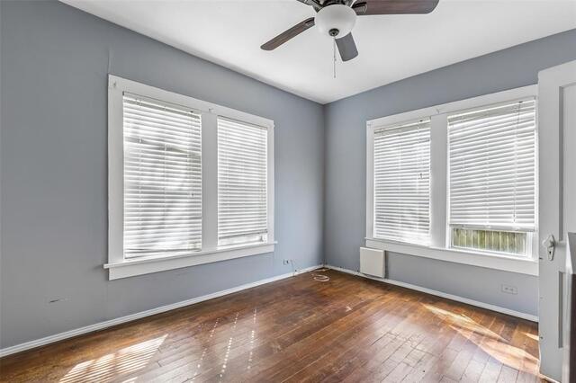 503 W Sycamore, Street Denton, TX photo 13