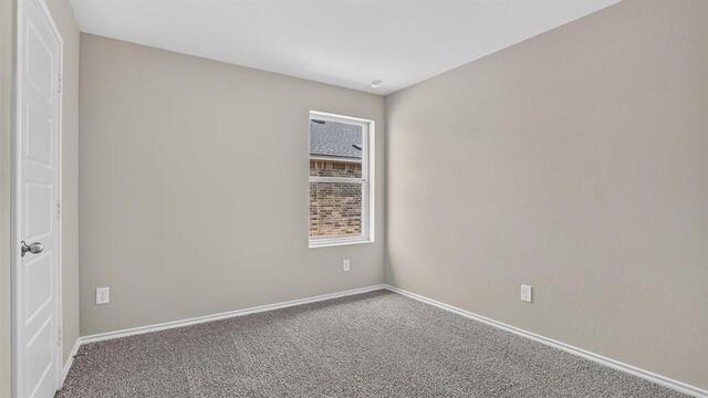 7733 Royal Fern, Drive Denton, TX photo 28