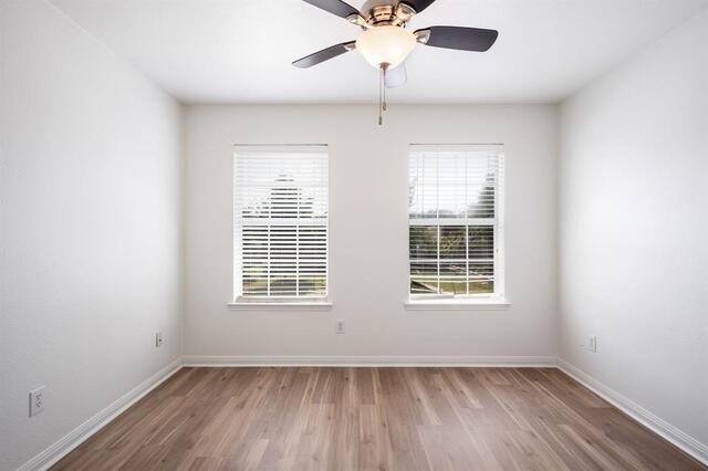 4020 Caldwell Avenue, The Colony, TX photo 20