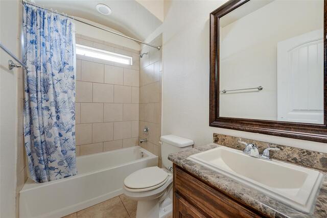 3101 Buckthorn, Lane Denton, TX photo 22