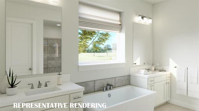 1230 Conifer, Road Frisco, TX photo 10