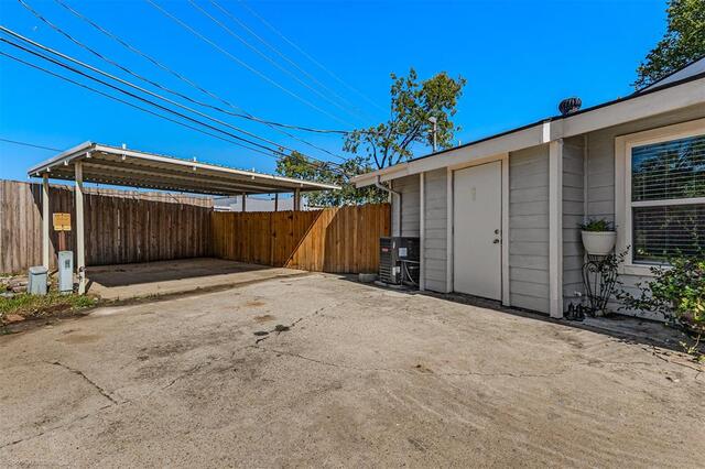 501 Hunters Glen, Street Lewisville, TX photo 24