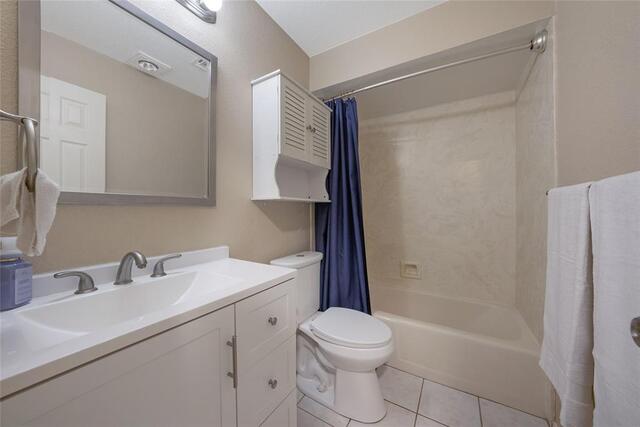 6500 Gatlin, Place Plano, TX photo 25