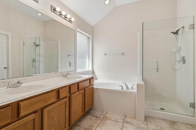 1699 Garrison, Drive Frisco, TX photo 14