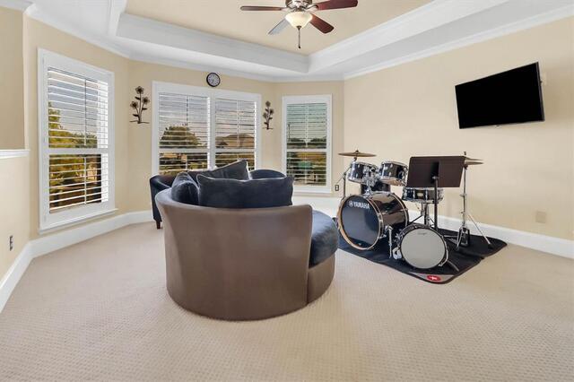 1500 Bastrop, Drive Carrollton, TX photo 22