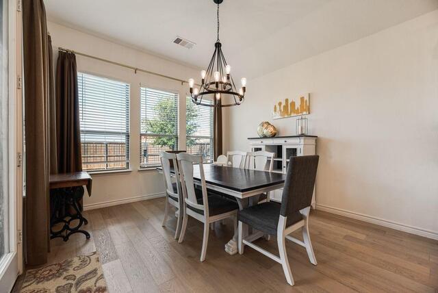 2221 Pinner, Court Celina, TX photo 9