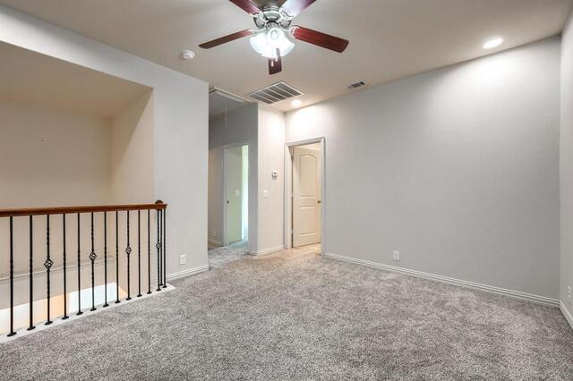 878 Merino, Drive Allen, TX photo 20