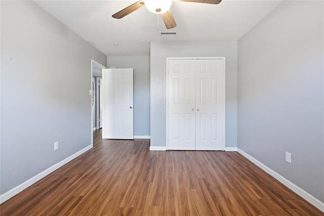 5661 Pearce Street, The Colony, TX photo 17