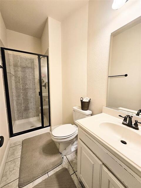 608 Jagged, Way Plano, TX photo 31