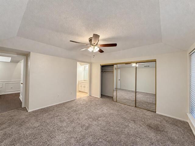 219 Mccarley, Place McKinney, TX photo 18