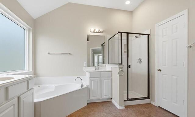 7605 Chadwick, Drive McKinney, TX photo 27