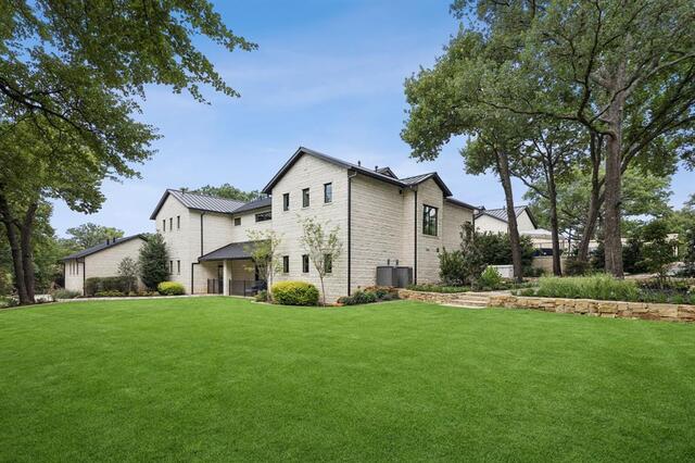 1203 Perdenalas, Trail Westlake, TX photo 33