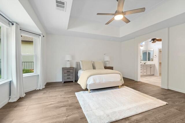 11712 Lynnbrook, Drive Denton, TX photo 15