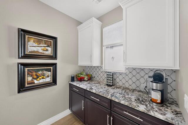 12204 Pepperidge, Avenue Denton, TX photo 16