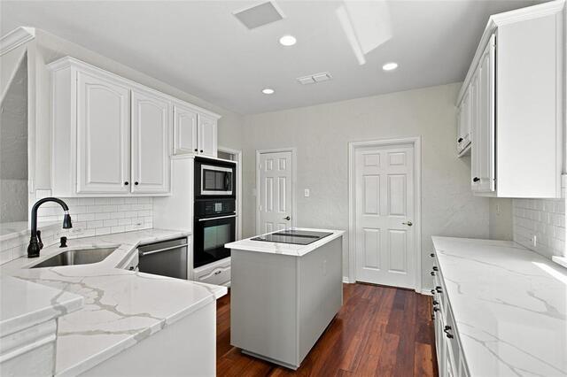 1820 Forest Bend, Lane Keller, TX photo 17