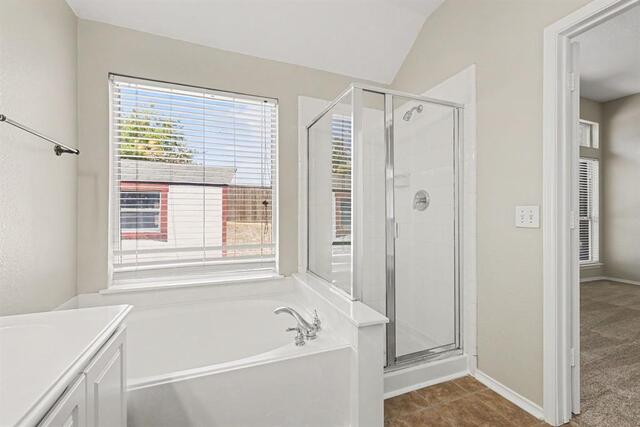 3705 Palmetto, Court Denton, TX photo 23