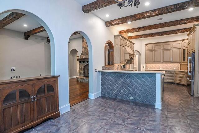 711 Lexington, Avenue Coppell, TX photo 11