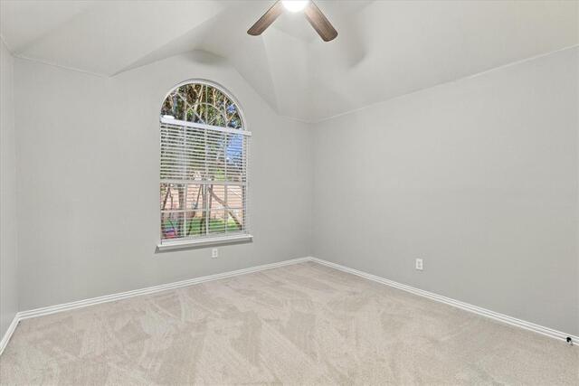 2412 Clearwood Lane, Flower Mound, TX photo 31