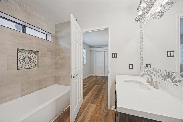 1505 Vera Cruz, Drive Plano, TX photo 18