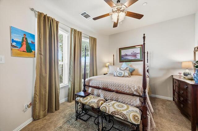 2500 Rockbrook Drive, C27 Lewisville, TX photo 7