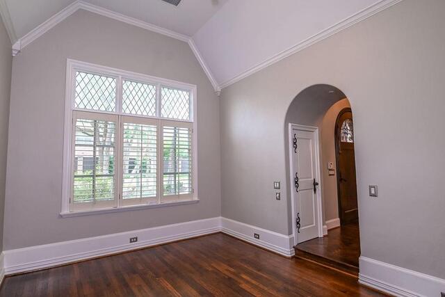 711 Lexington, Avenue Coppell, TX photo 20
