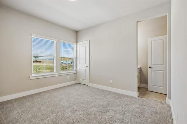 2423 Silver Spring, Court Celina, TX photo 30