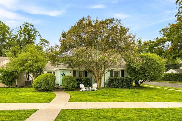 6000 Revere Place, Dallas, TX image