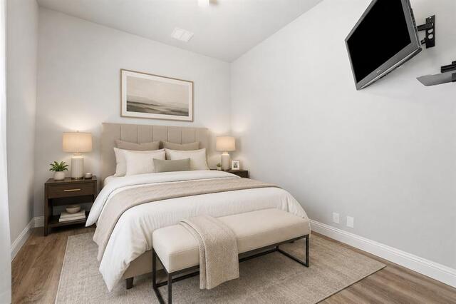 1432 14th, Street Argyle, TX photo 31