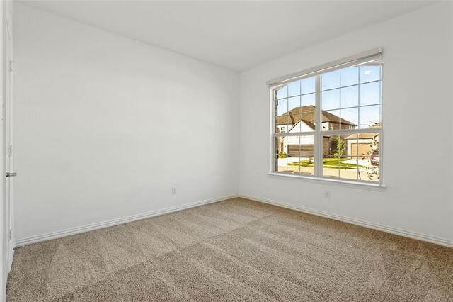 2121 Esher Drive, Little Elm, TX photo 16